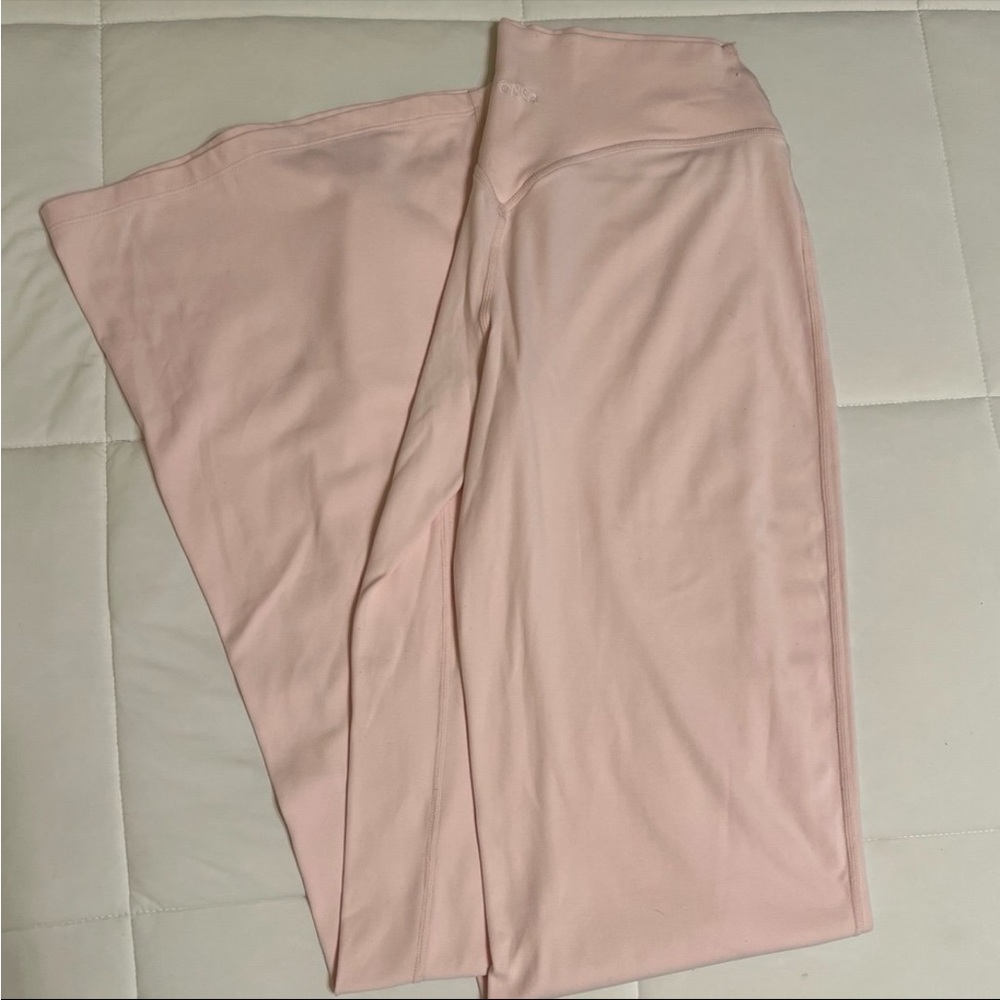 ONER SoftMotion flare leggings